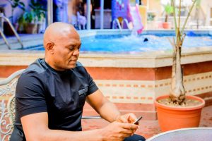 Five Personal Tips to Build a Successful Business