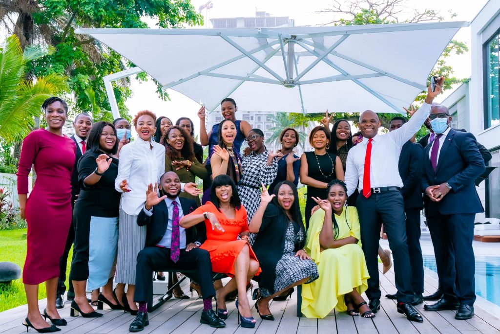 1CB2C5BB 7766 4C0B A5C4 B850A24F7E42