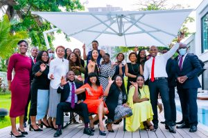 1CB2C5BB 7766 4C0B A5C4 B850A24F7E42