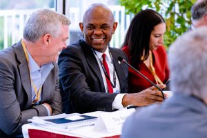 WhatsApp Image 2022 05 04 at 11.49.09 AM