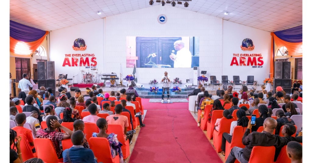 TOE Blog featured image 2