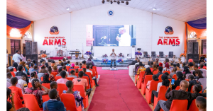 TOE Blog featured image 2