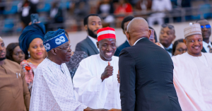 TOE Blog featured image 5