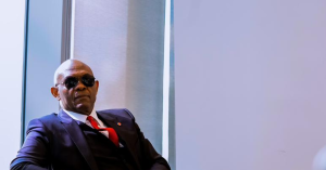 TOE Blog featured image 10