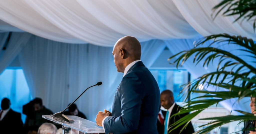 TOE Blog featured image 11