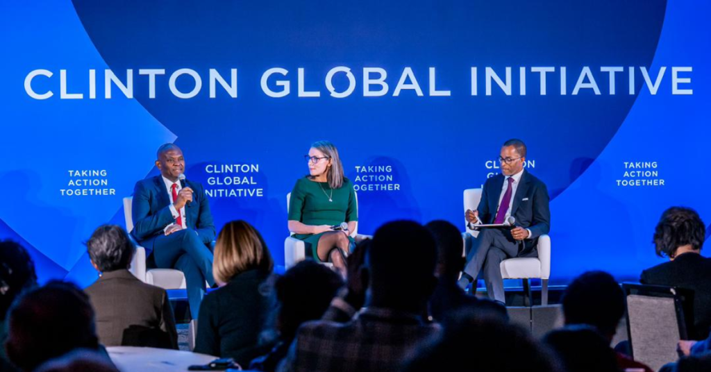 TOE Blog featured image 12