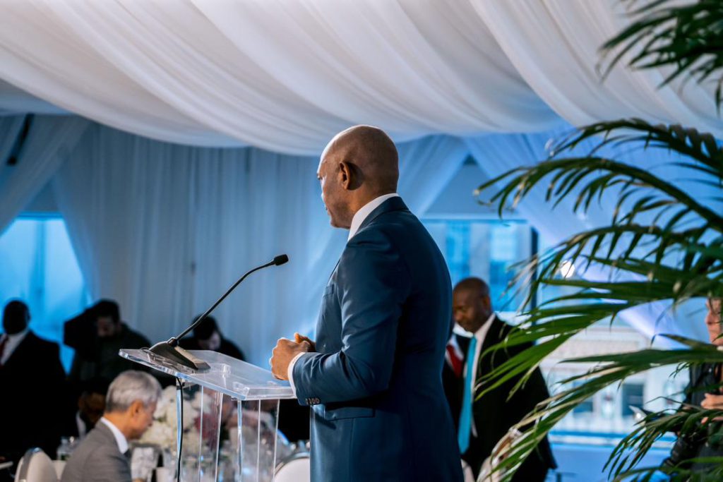 TOE x TEF Roundtable 1