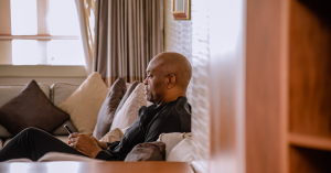 TOE Blog featured image 14