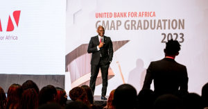 TOE Blog featured image 16