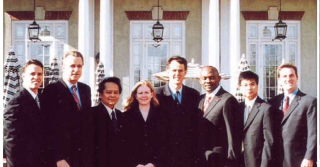 TOE Blog featured image