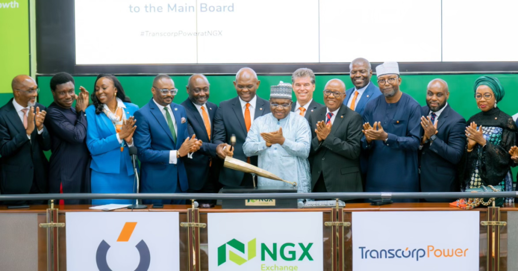 TOE Blog featured image 9