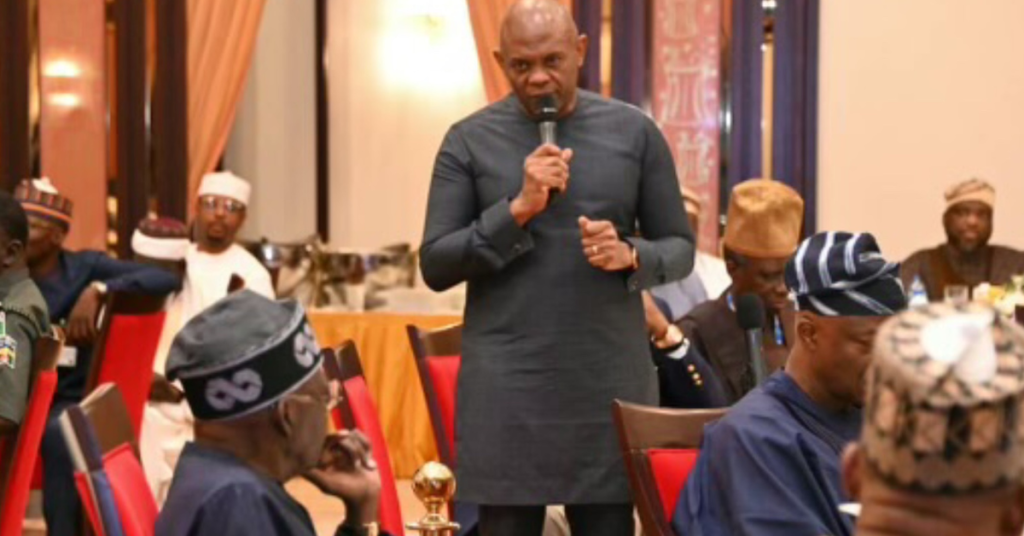 TOE Blog featured image 14