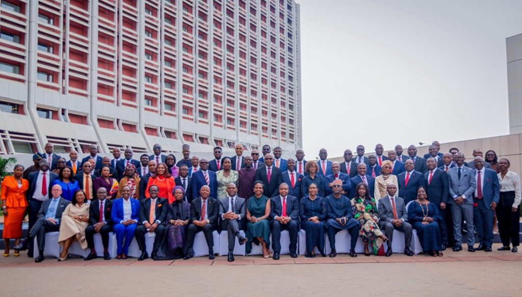 a102555d 5beb ad99 eb03 d198d20bf7e9