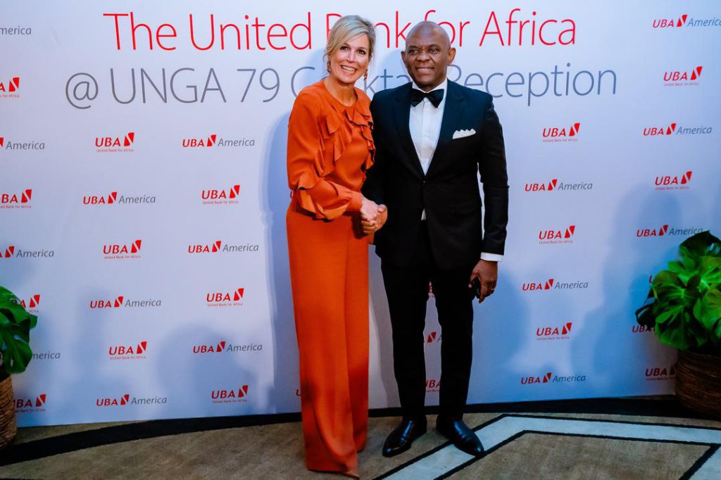 WhatsApp Image 2024 10 13 at 12.55.10