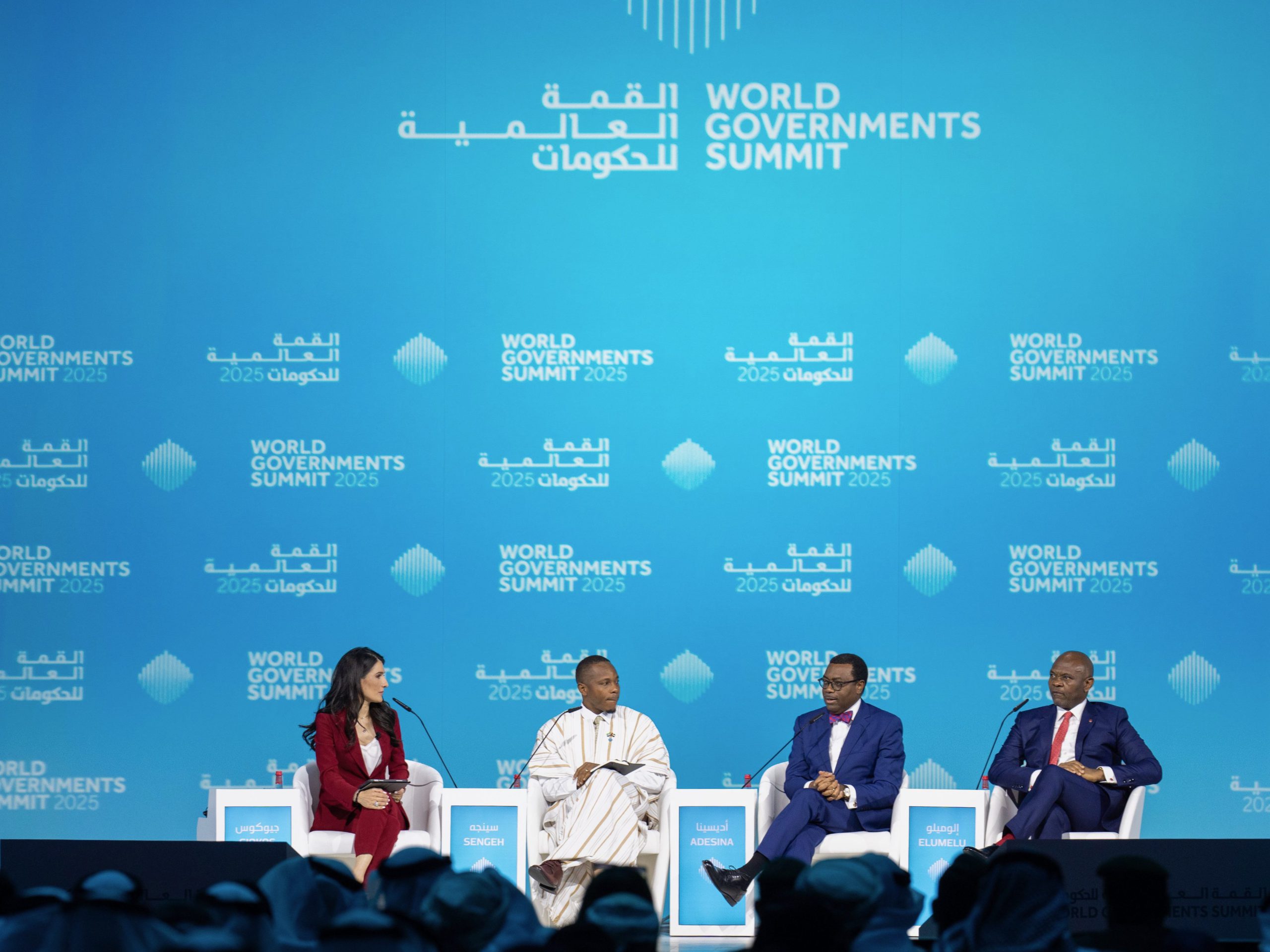 IMG 9550 edited scaled