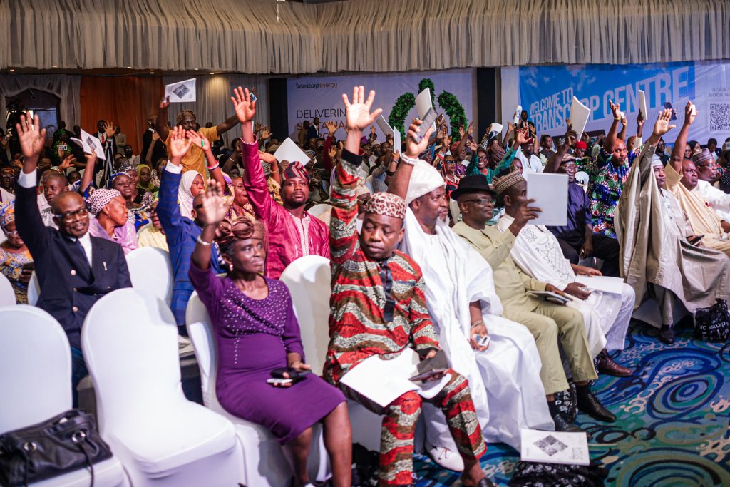 3724f26a df5c f344 c19b 8d6917289b55