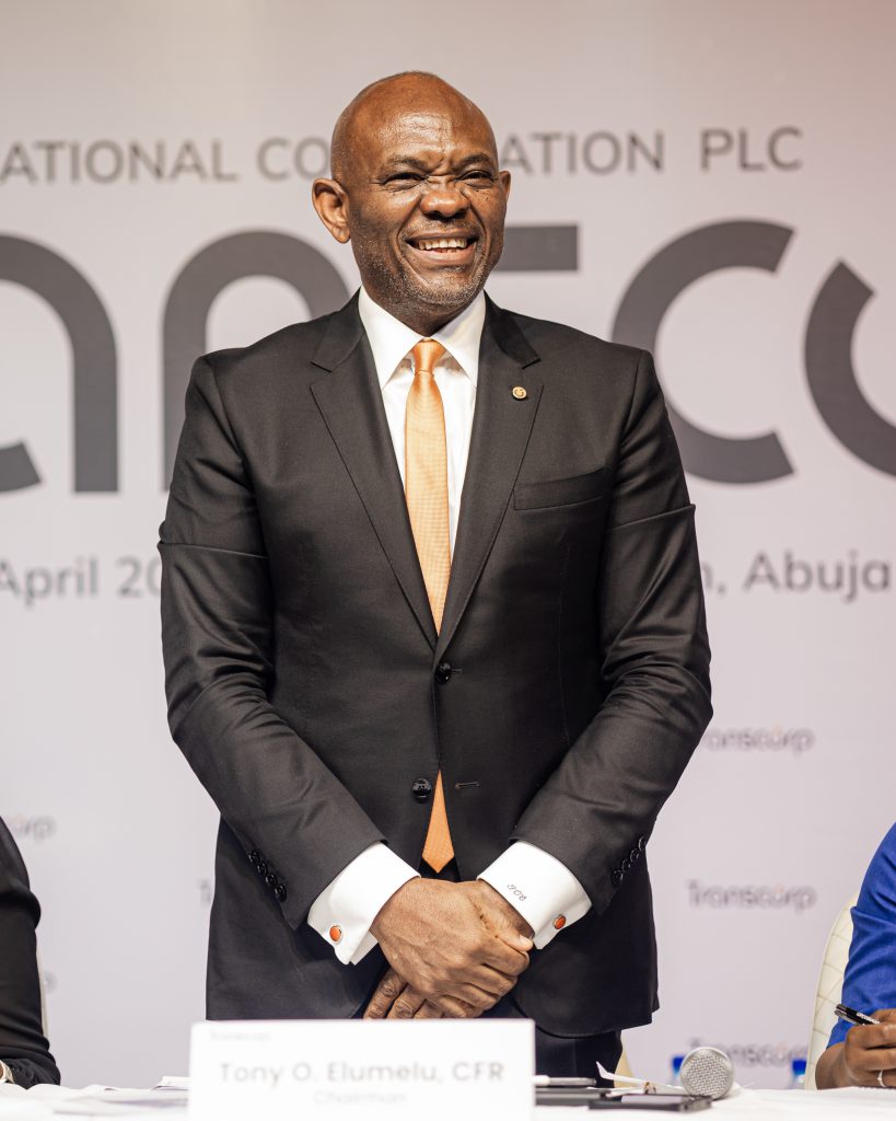 539348a3 d567 6b45 cff4 672f70540137