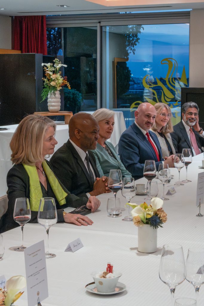 DSC06627 Улучшено Ум. шума