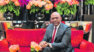 95079ed7844c6fbfa09a722c97e83dca10a7a7d4b3f2e129a12b40303b8d757c 1