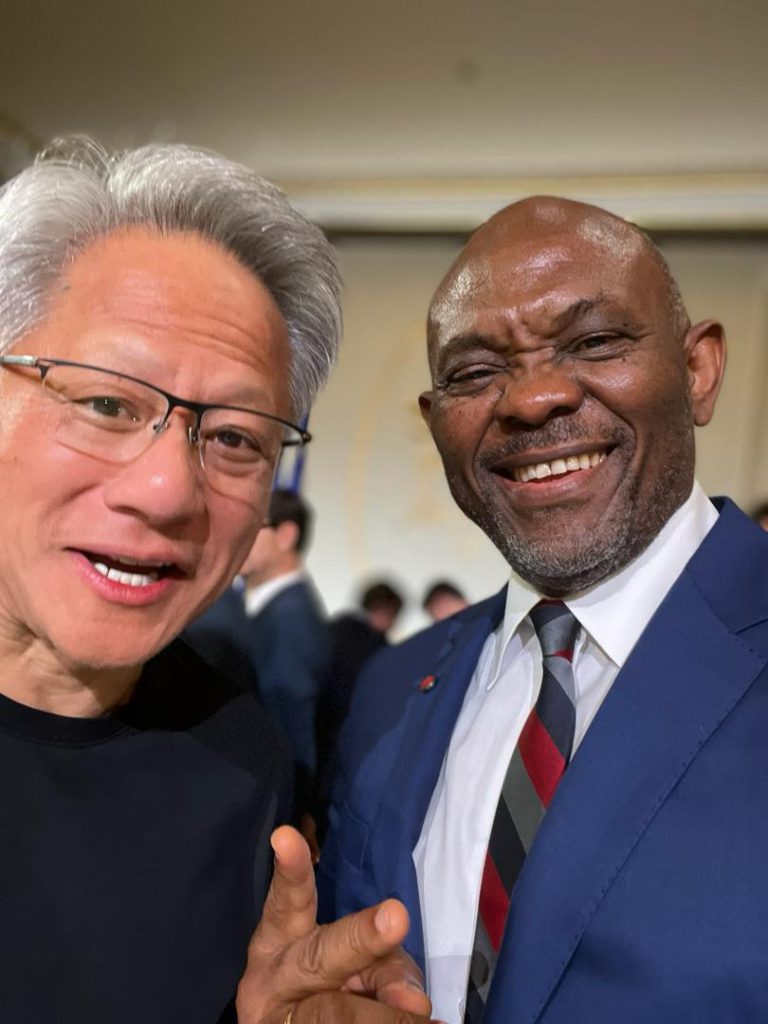 PHOTO 2025 06 12 16 34 34