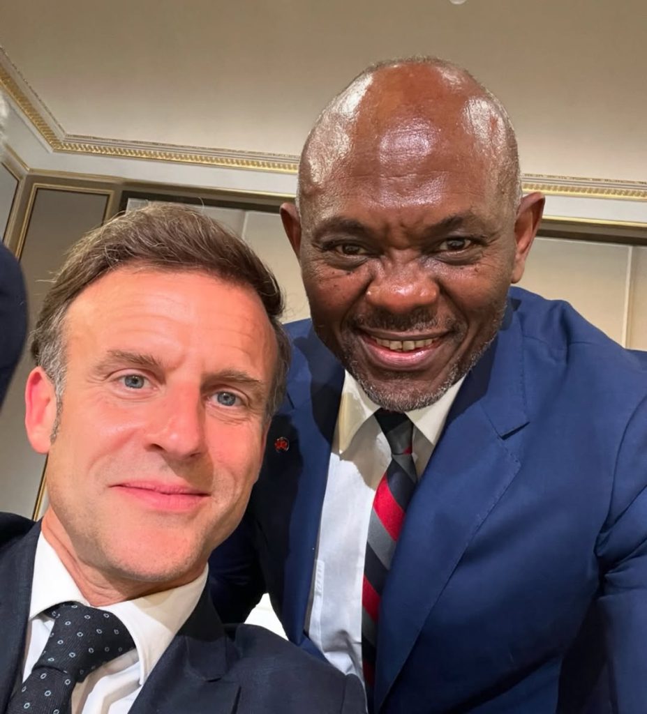 SaveClip.App 504467030 18512365285040044 3093059111095522725 n e1749805392665