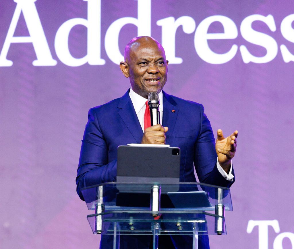 0I4A6042 e1763403048487