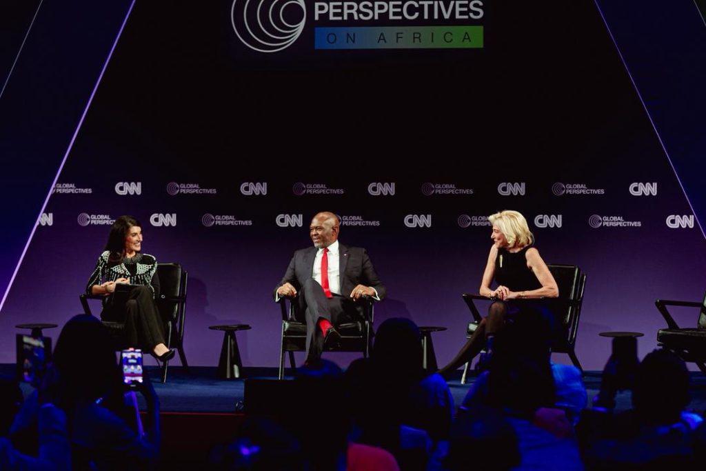 26f01205 23ed 4c58 ac52 f09b3db0bf04