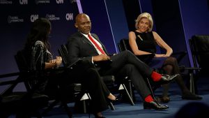 4a9bd7f6 3cdb 4944 8c77 4e834a842739