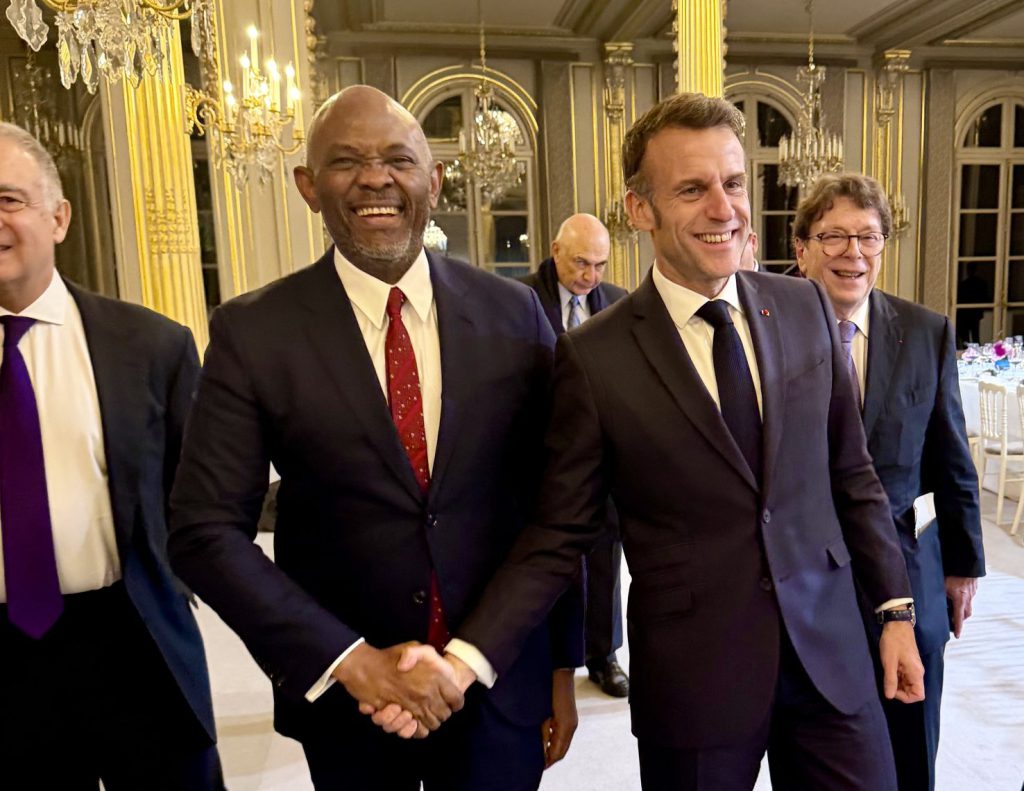 IMG 5915 1 scaled e1773315304385