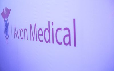 Avon Medical