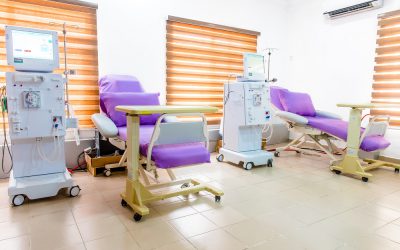 dialysis_center